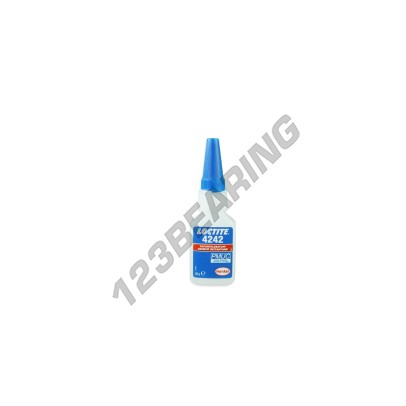 4242-20G-LOCTITE