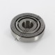 Kegelrollenlager - 43096-43312-TIMKEN