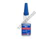 431-20G-LOCTITE