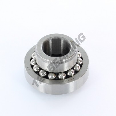 431766-SKF