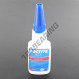 Klebstoff - 435-20G-LOCTITE