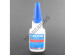 435-20G-LOCTITE