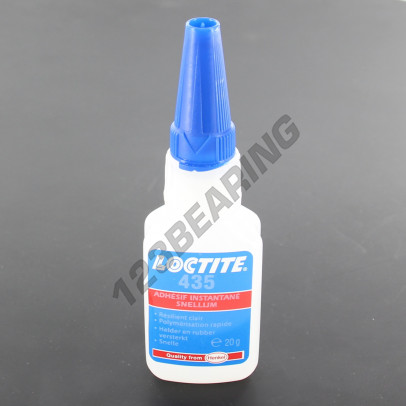 435-20G-LOCTITE