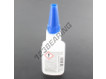 435-20G-LOCTITE