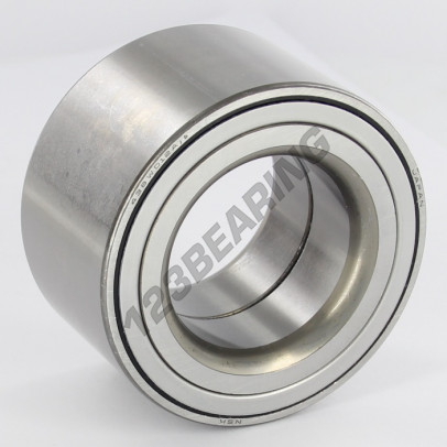 43BWD12A-JB-5C01-NSK