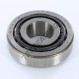 Kegelrollenlager - 440-432-TIMKEN