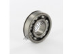 440081N-SKF