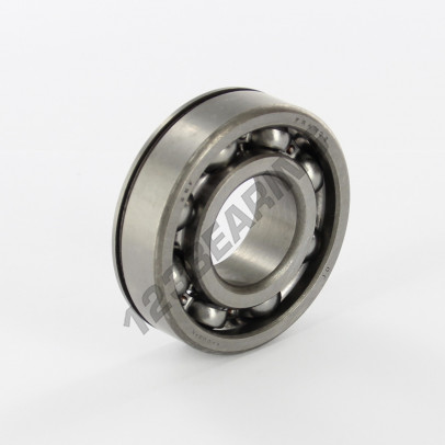 440081N-SKF