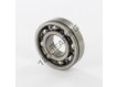 440081N-SKF