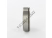 440081N-SKF