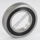 Sonderlager - 440561-SKF