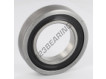 440561-SKF