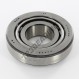 Kegelrollenlager - 44143-44348-TIMKEN