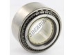 441442D-SKF