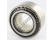 441442D-SKF