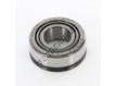 441652-VB037-SKF