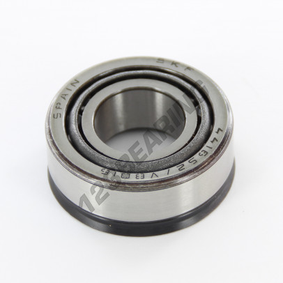 441652-VB037-SKF