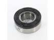 441652-VB037-SKF