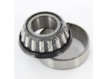 441652-VB037-SKF