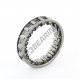 Freilaufrad - 445419-SKF