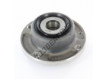 446595-SKF