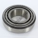 Kegelrollenlager - 45287-45220-TIMKEN