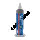 Klebstoffe - 454-10G-LOCTITE