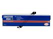 454-20G-LOCTITE