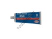 454-300G-LOCTITE