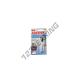 Klebstoffe - 454-3G-LOCTITE