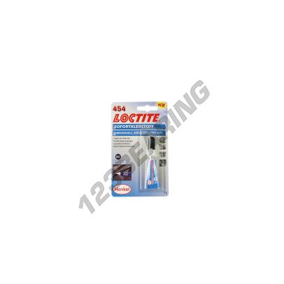 454-3G-LOCTITE