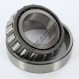 Kegelrollenlager - 456-453A-TIMKEN