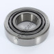 Kegelrollenlager - 456-454-TIMKEN