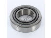 456-454-TIMKEN