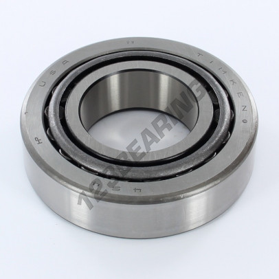 456-454-TIMKEN