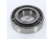 456-454-TIMKEN