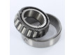 456-454-TIMKEN