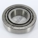 Kegelrollenlager - 468-453A-TIMKEN