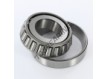 475-472-TIMKEN