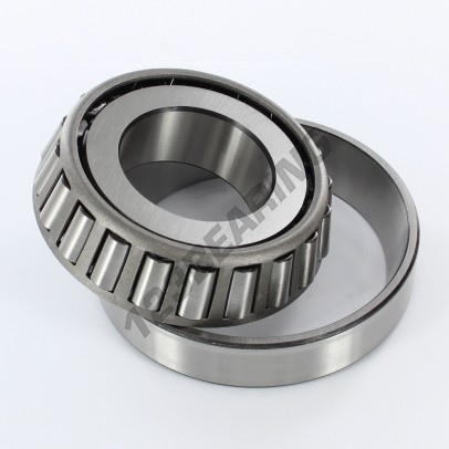 475-472-TIMKEN