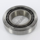 Kegelrollenlager - 479-472X-TIMKEN