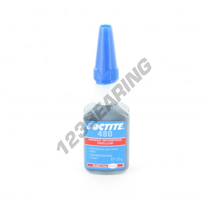 480-20GR-LOCTITE