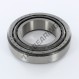Kegelrollenlager - 480-472A-TIMKEN
