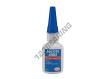 4902-20G-LOCTITE