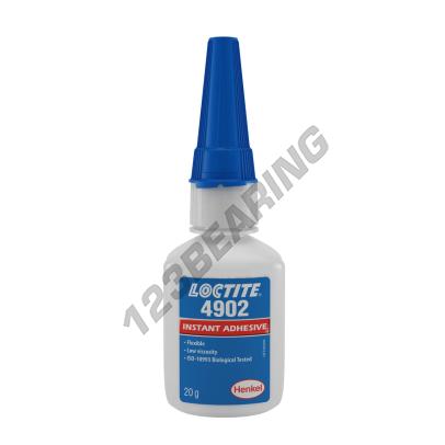 4902-20G-LOCTITE