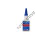 493-50G-LOCTITE