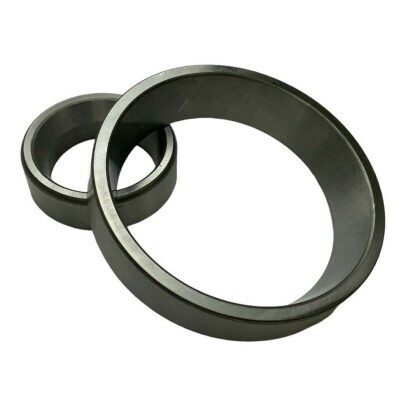 49368-TIMKEN