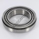 Kegelrollenlager - 495-493-TIMKEN