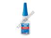495-50ML-LOCTITE