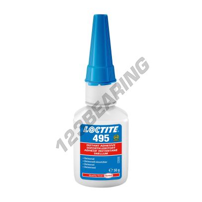 495-50ML-LOCTITE